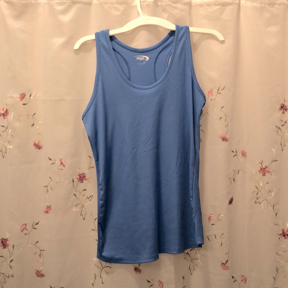 MTA Sport Top